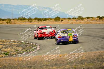 media/Mar-16-2025-Nasa (Sun) [[7f0970bcc3]]/Race Group A/Race/